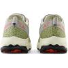 imageNew Balance Mens Fresh Foam X Hierro V7 ShoesCovert GreenFatigue Green