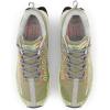 imageNew Balance Mens Fresh Foam X Hierro V7 ShoesCovert GreenFatigue Green