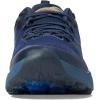 imageNew Balance Mens Fresh Foam X Hierro V7 ShoesEclipseBlue GrooveNatural Indigo