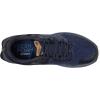 imageNew Balance Mens Fresh Foam X Hierro V7 ShoesEclipseBlue GrooveNatural Indigo