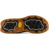 imageNew Balance Mens Fresh Foam X Hierro V7 ShoesGolden HourDark CamoBlack