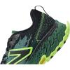 imageNew Balance Mens Fresh Foam X Hierro V7 ShoesJadePixel Green