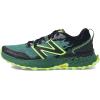 imageNew Balance Mens Fresh Foam X Hierro V7 ShoesJadePixel Green