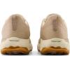 imageNew Balance Mens Fresh Foam X Hierro V7 ShoesMindful GreyCalm Taupe