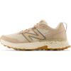 imageNew Balance Mens Fresh Foam X Hierro V7 ShoesMindful GreyCalm Taupe