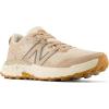 imageNew Balance Mens Fresh Foam X Hierro V7 ShoesMindful GreyCalm Taupe