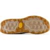 imageNew Balance Mens Fresh Foam X Hierro V7 ShoesMindful GreyCalm Taupe