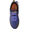 imageNew Balance Mens Fresh Foam X Hierro V7 ShoesNb NavyBlackBright Lapis