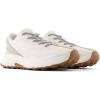 imageNew Balance Mens Fresh Foam X Hierro V7 ShoesUndyedTurtledove