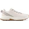 imageNew Balance Mens Fresh Foam X Hierro V7 ShoesUndyedTurtledove