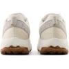 imageNew Balance Mens Fresh Foam X Hierro V7 ShoesUndyedTurtledove