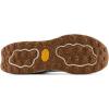 imageNew Balance Mens Fresh Foam X Hierro V7 ShoesUndyedTurtledove