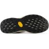 imageNew Balance Mens Fresh Foam X Hierro V8 Trail Running ShoeNeo FlameTea TreeAngora