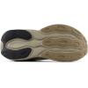 imageNew Balance Mens Fresh Foam X More V5 Running ShoeLinenDark StonewareMushroom