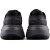 imageNew Balance Mens Fresh Foam X More V6 Running ShoeBlackCastlerockBlack Metallic