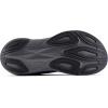 imageNew Balance Mens Fresh Foam X More V6 Running ShoeBlackCastlerockBlack Metallic
