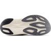 imageNew Balance Mens Fresh Foam X More V6 Running ShoeGrey MatterTrue RedCastlerock