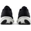 imageNew Balance Mens Fresh Foam X Vongo V6 Running ShoeBlackWhite