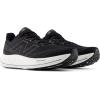 imageNew Balance Mens Fresh Foam X Vongo V6 Running ShoeBlackWhite