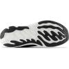 imageNew Balance Mens Fresh Foam X Vongo V6 Running ShoeBlackWhite
