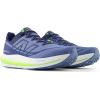 imageNew Balance Mens Fresh Foam X Vongo V6 Running ShoeMercury BlueThirty Watt