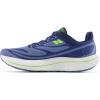 imageNew Balance Mens Fresh Foam X Vongo V6 Running ShoeMercury BlueThirty Watt