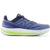 imageNew Balance Mens Fresh Foam X Vongo V6 Running ShoeMercury BlueThirty Watt