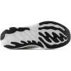 imageNew Balance Mens Fresh Foam X Vongo V6 Running ShoeReflectionWhiteMineral
