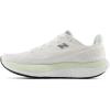 imageNew Balance Mens Fresh Foam X Vongo V6 Running ShoeReflectionWhiteMineral