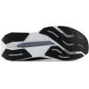 imageNew Balance Mens FuelCell Propel V5 Running ShoeBlack
