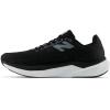 imageNew Balance Mens FuelCell Propel V5 Running ShoeBlack