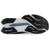 imageNew Balance Mens FuelCell Propel V5 Running ShoeBlackWhiteSteel