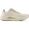 imageNew Balance Mens FuelCell Propel V5 Running ShoeLinenDark StonewareStoneware
