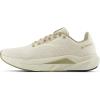 imageNew Balance Mens FuelCell Propel V5 Running ShoeLinenDark StonewareStoneware