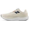 imageNew Balance Mens FuelCell Propel V5 Running ShoeLinenNb NavyNeo Flame