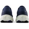 imageNew Balance Mens FuelCell Propel V5 Running ShoeNb NavyLight Arctic GreyWhite
