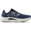 imageNew Balance Mens FuelCell Propel V5 Running ShoeNb NavyLight Arctic GreyWhite