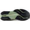 imageNew Balance Mens FuelCell Propel V5 Running ShoePermafrostGarter SnakeBlack
