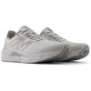 imageNew Balance Mens FuelCell Propel V5 Running ShoeRain CloudShadow GreyCastlerock