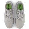 imageNew Balance Mens FuelCell Propel V5 Running ShoeRain CloudShadow GreyCastlerock