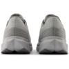 imageNew Balance Mens FuelCell Propel V5 Running ShoeRain CloudShadow GreyCastlerock