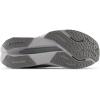 imageNew Balance Mens FuelCell Propel V5 Running ShoeRain CloudShadow GreyCastlerock