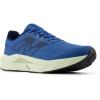 imageNew Balance Mens FuelCell Propel V5 Running ShoeSea StoneOlivineMineral