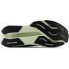 imageNew Balance Mens FuelCell Propel V5 Running ShoeSea StoneOlivineMineral