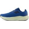 imageNew Balance Mens FuelCell Propel V5 Running ShoeSea StoneOlivineMineral