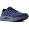 imageNew Balance Mens FuelCell Propel V5 Running ShoeVintage IndigoNb NavyArctic Grey