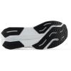 imageNew Balance Mens FuelCell Propel V5 Running ShoeWhite