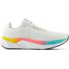 imageNew Balance Mens FuelCell Propel V5 Running ShoeWhite