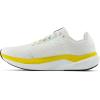 imageNew Balance Mens FuelCell Propel V5 Running ShoeWhite
