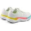 imageNew Balance Mens FuelCell Propel V5 Running ShoeWhite